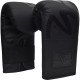 Снарядные перчатки, биты RDX F15 Black