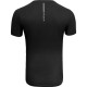 Футболка RDX T2 Black L