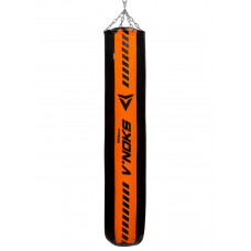 Боксерський мішок V`Noks Inizio Orange 1.8 м, 50-55 кг