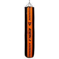 Боксерський мішок V`Noks Inizio Orange 1.8 м, 50-55 кг