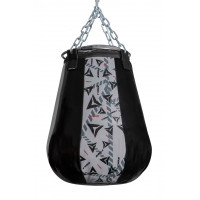 Боксерская груша V`Noks Reaction Bag 22-25 кг