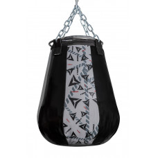 Боксерська груша V`Noks Reaction Bag 22-25 кг