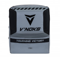 Настенная подушка аперкотная V`Noks Gel Pro