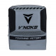 Настенная подушка аперкотная V`Noks Gel Pro