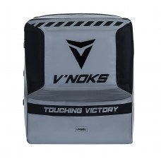 Настенная подушка аперкотная V`Noks Gel Pro