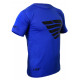 Футболка VNK Blue XL