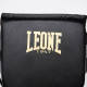 Захист паху жіночий Leone DNA Black L