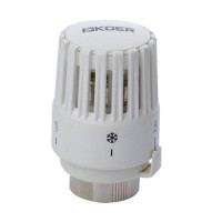 Термоголівка M30x1.5мм "Koer" Чехія