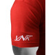 Футболка VNK Red XL