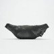 Поясна сумка Leone Camo Black