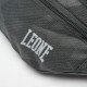 Поясна сумка Leone Camo Black