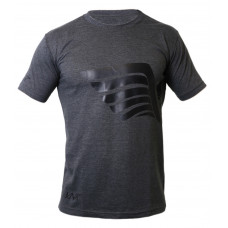 Футболка VNK Grey XL