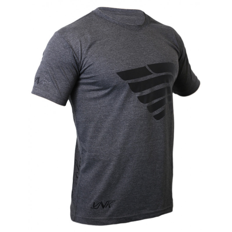 Футболка VNK Grey XL