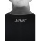 Футболка VNK Black S