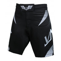 Шорти VNK Scath Black 3XL