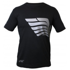 Футболка VNK Black 2XL
