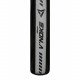 Боксерский мешок V`Noks Inizio Grey 1.5м, 50-60 кг