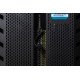 Тренажер горизонтальна тяга ричажна VNK EXO Pro