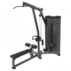 Тренажер верхня/нижня тяга VNK EXO Pro