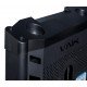 Тренажер гравитрон VNK EXO Pro