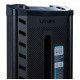 Тренажер гравитрон VNK EXO Pro