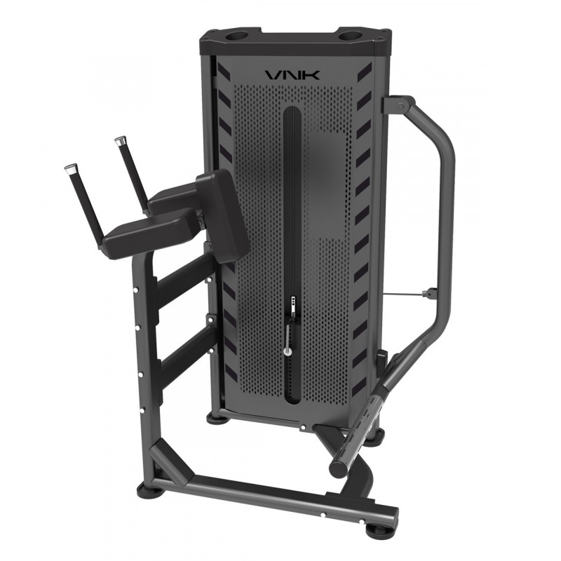 Тренажер для сідничних м'язів VNK EXO Pro