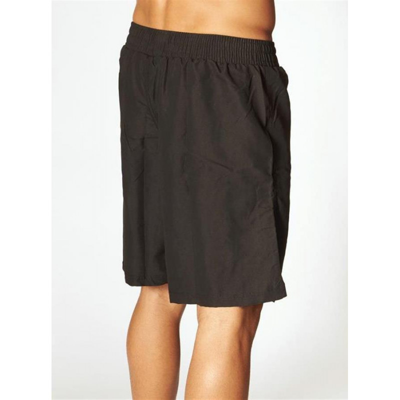 Шорти Leone Basic Black XS