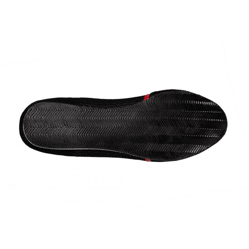 Боксерки V`Noks 38