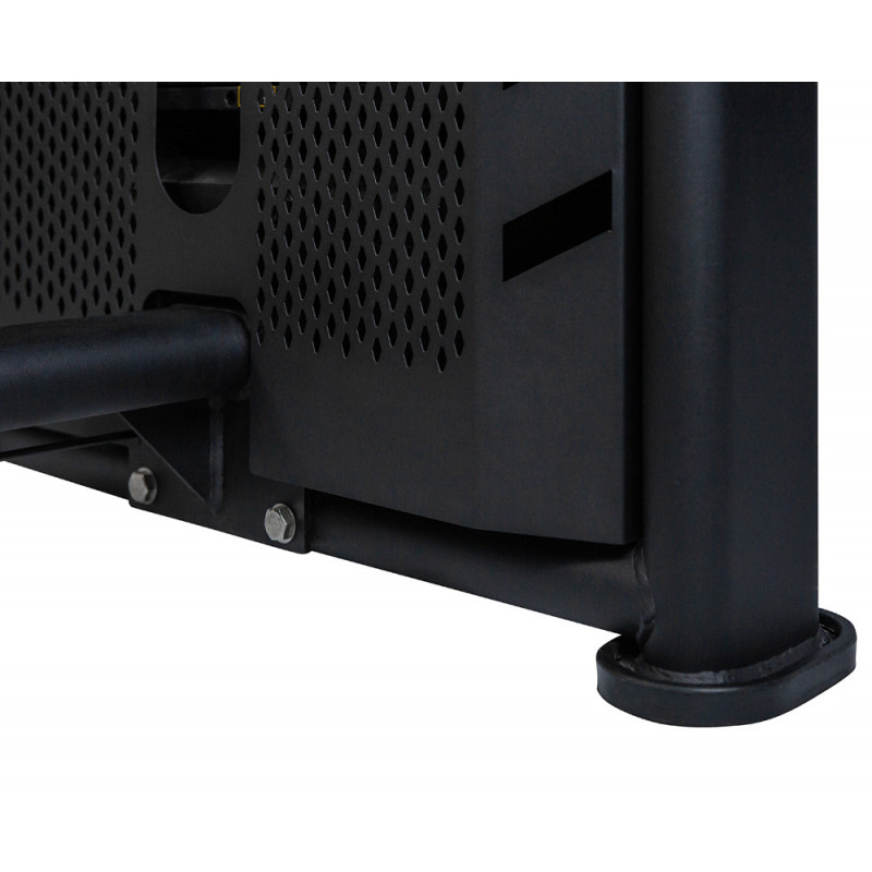 Тренажер груди/задня дельта VNK EXO Pro