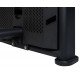 Тренажер згинання ніг сидячи VNK EXO Pro