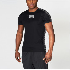Футболка Leone Ambassador L