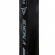 Боксерский мешок V`Noks Optima Black 1.5м, 50-60 кг