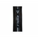 Боксерский мешок V`Noks Optima Black 1.5м, 50-60 кг