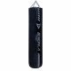 Боксерский мешок V`Noks Optima Black 1.8 м, 85-95 кг