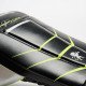 Боксерські рукавички Leone Revo Performance Fluo 16 ун.