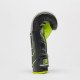 Боксерські рукавички Leone Revo Performance Fluo 16 ун.