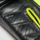 Боксерські рукавички Leone Revo Performance Fluo 16 ун.