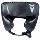 Боксерський шолом V`Noks Optima L/XL