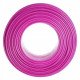 Труба для теплої підлоги Koer PEX-B/EVOH (кисневий бар'єр) 16×2.0 мм (PINK) Original Product