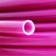Труба для теплої підлоги Koer PEX-B/EVOH (кисневий бар'єр) 16×2.0 мм (PINK) Original Product