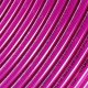 Труба для тёплого пола Koer PEX-B / EVOH (кислородный барьер) 16×2.0 мм (PINK) Original Product