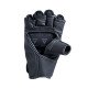 Рукавиці MMA V`Noks Ultima Black L/XL