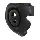 Боксерський шолом V`Noks Ultima Black Training L/XL