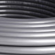 Труба для теплої підлоги Koer PEX-B/EVOH 16×2.0 мм (Silver) Original Product