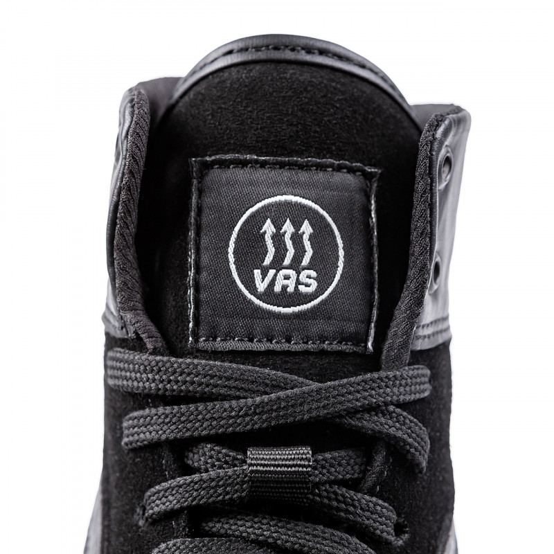 Боксерки V`Noks Vi Venti 43