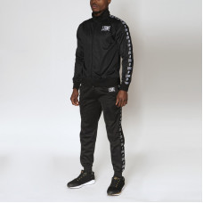 Спортивний костюм Leone Ambassador XL