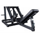 Тренажер жим ногами VNK