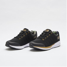 Кросівки Leone Neo Camo 41