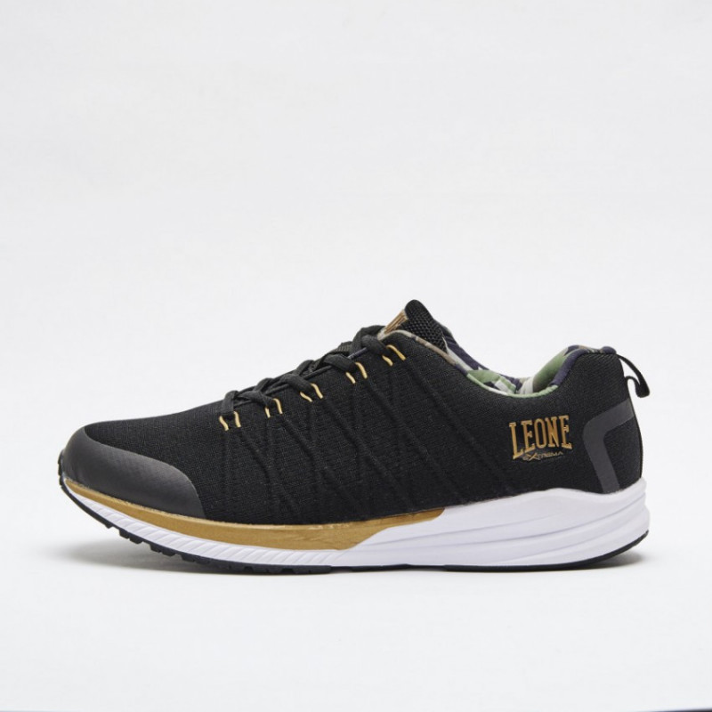 Кросівки Leone Neo Camo 41