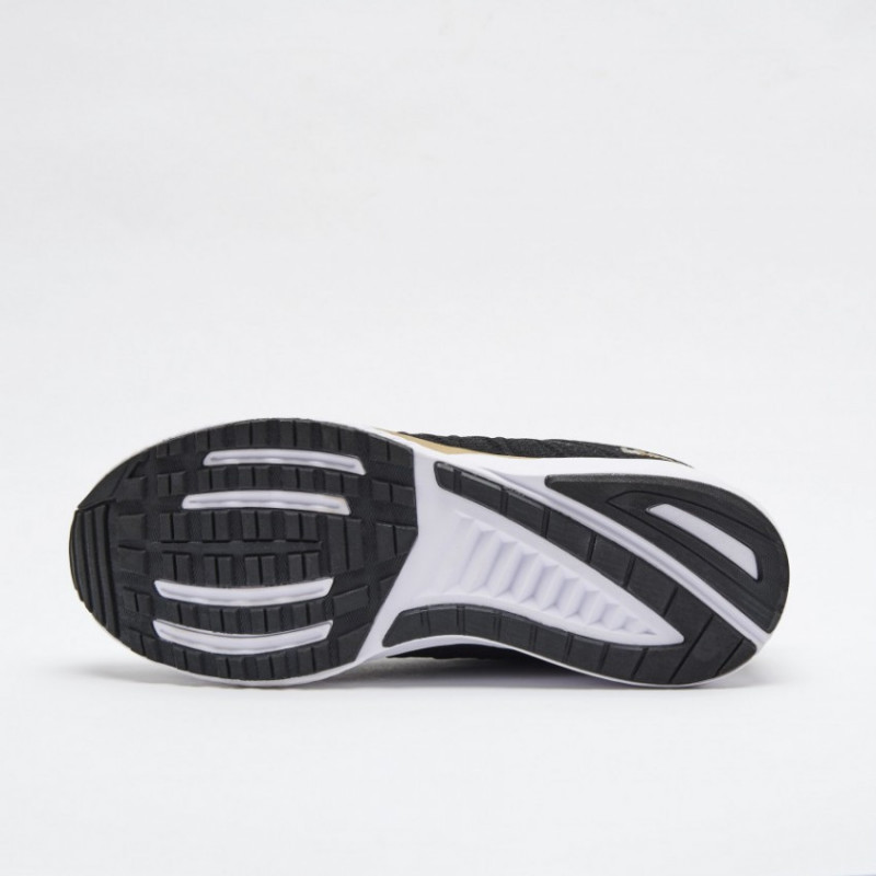 Кросівки Leone Neo Camo 45